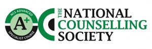 National Counselling Society (NCS)